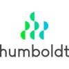 Humboldt Fund